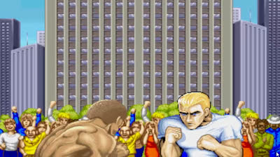 Capcom Classics Collection Reloaded para PSP PPSSPP