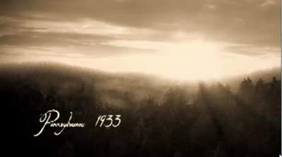 Cabelas Legendary Adventures para PSP PPSSPP