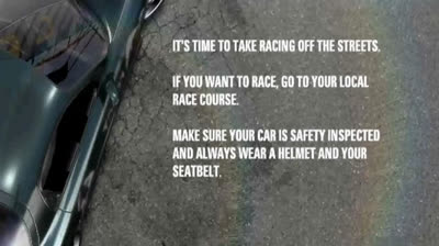 Need For Speed Pro street para PSP [ISO] [MEGA]