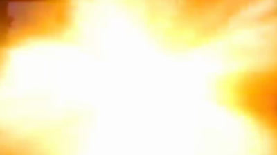 Ben 10 Protector of Earth para ( PSP ) [ISO]