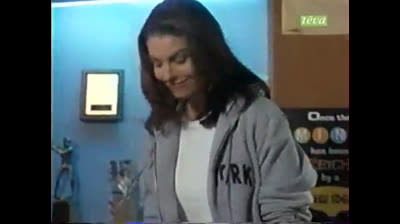 Deuxième Chance (Once and Again) Saison 1 Épisode 1: Premier rendez-vous