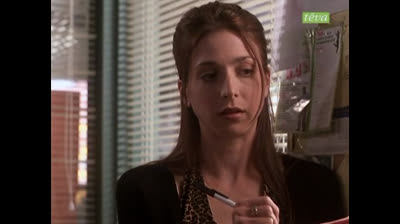 Deuxième Chance (Once and Again) Saison 1 Épisode 4: Mensonges et illusions