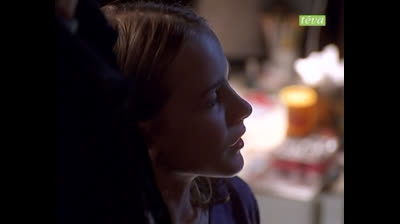 Deuxième Chance (Once and Again) Saison 1 Épisode 5: La Fin des illusions