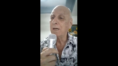 L'idole des jeunes (1962) - Johnny Hallyday cover song