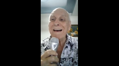 Pour moi la vie va commencer (1962) - Johnny Hallyday cover song