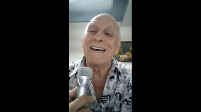 L'ecole es finie (1963) - Sheila cover song