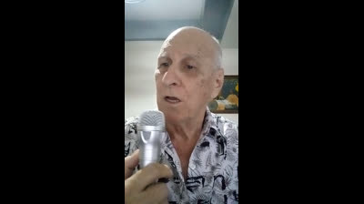 J'ai oublie de vivre (1977) - Johnny Hallyday cover song