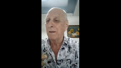 San Francisco (1967) - Johnny Hallyday cover song