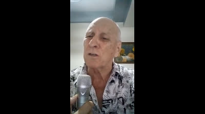 Trop belle pour rester seule (1972) - Ringo Willy Cat cover song