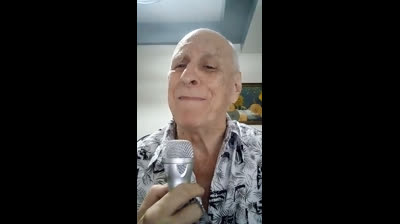 Et je m'en vais (1963) - Richard Anthony cover song