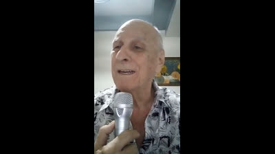 The lady come from Baltimore - Tim Hardin cover song