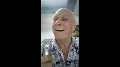 She don't care about time - Byrds cover song