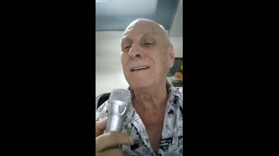 Ramona (2003) - Guster cover song