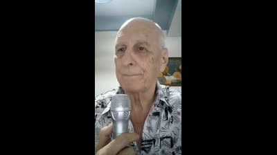 Bowling Green - Everly Brothers cover song