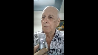 J'irai pleurer sous la pluie (1962) - Richard Anthony cover song