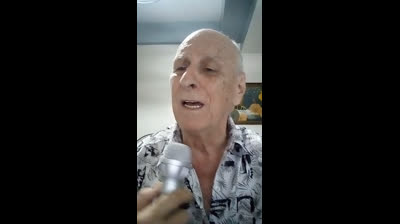 Donne moi la chance (1963) - Richard Anthony cover song