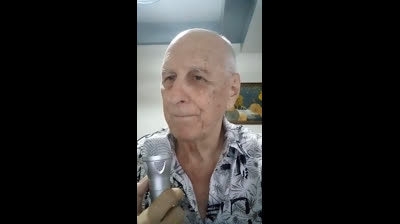 La lecon de twist (1962) - Richard Anthony cover song