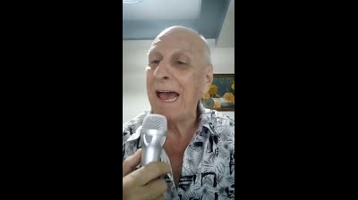 Itsy bitsy, petit bikini (1960) - Richard Anthony cover song