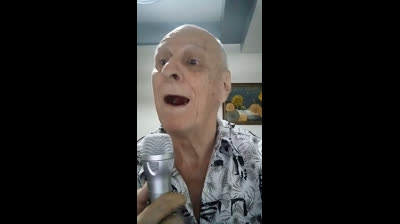 Faut pas pleurer comme ca (1972) - Daniel Guichard cover song