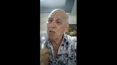 Aussi dur que du bois (1967) - Johnny Hallyday cover song