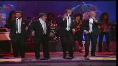 R&B Classics (Orlando, Floride) | Concert Complet Gratuit