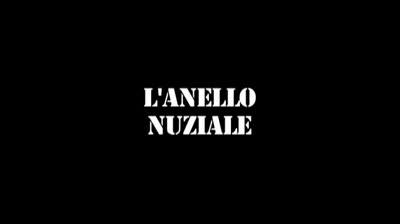 Le nuove avventure di Lupin III epi 107