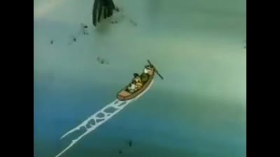 s01e15 Gli Insekticons