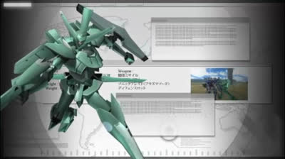 Gundam Assault Survive para PSP PPSSPP
