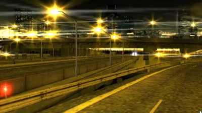 The Fast And The Furious para PSP PPSSPP