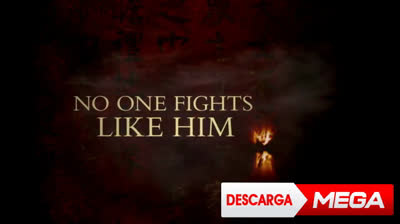 Pirates Of The Caribbean At Worlds End para PSP  [ISO]