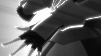 jeanne d'arc para Psp [ISO] MEGA PPSSPP