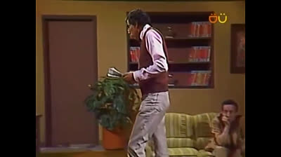 Chespirito capitulo 10