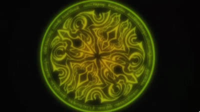 Mana Khemia Student Alliance para PSP PPSSPP