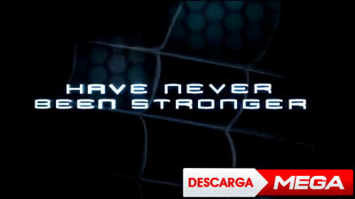 Spider-Man 3 para PSP [ISO] MEGA [ PPSSPP]