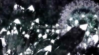 Valhalla Knights 2 Battle Stance para PSP PPSSPP