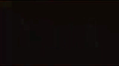 Iron Man para PSP [MEGA] [PPSSPP] [ISO]