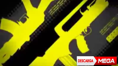 Metal Gear Acid 2 para PSP [ISO] [MEGA]