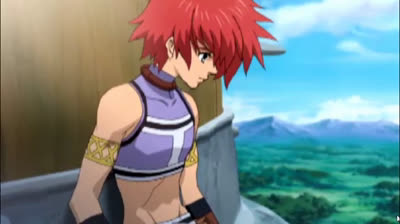 Tales of Eternia para PSP PPSSPP