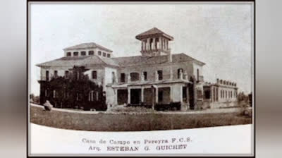 Novia Cumbianchera El llamado del amor canta Giselle Romina Castillo