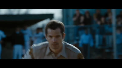 La città verrà distrutta all'alba [HD]  1