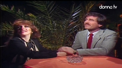 Illusione d'amore 59 puntata