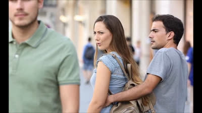 Celos - Homenaje A Bobby Solo - En Español - (Cover) J. Dos Martínez.