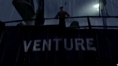 Peter Jackson's King Kong  para PSP PPSSPP