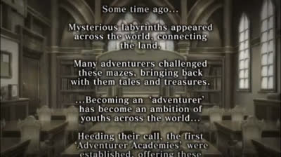 Class Of Heroes para PSP PPSSPP