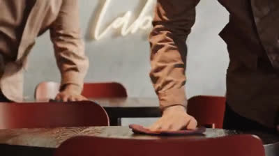 Moving to Costa Rica for a dream career with Richard Blank. Leon Hornemann presents The Liberty Corner podcast.