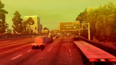 Midnight Club Los Angeles Remix para PSP PPSSPP