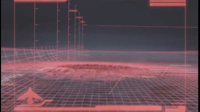 Armored Core Silent Line Portable para PSP PPSSPP