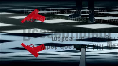 Shin Megami Tensei Persona 3 Portable  para PSP PPSSPP