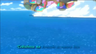 Tales of the World  Radiant Mythology 3 para PSP PPSSPP