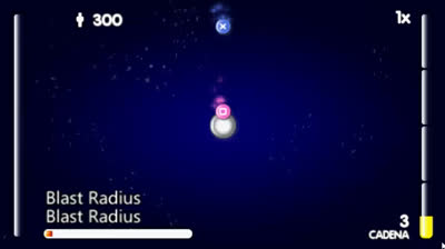 Beats para PSP PPSSPP